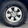 toyota hilux-surf 2009 -TOYOTA--Hilux Surf CBA-TRN215W--TRN215-0028351---TOYOTA--Hilux Surf CBA-TRN215W--TRN215-0028351- image 12