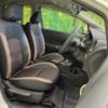 nissan note 2018 CFJ1571659 image 8