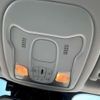 jeep renegade 2019 CFJ1591468 image 42