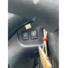 nissan serena 2011 CFJ1585213 image 18