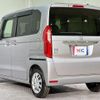 honda n-box 2020 quick_quick_JF3_JF3-1425247 image 8