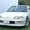 honda civic 1990 quick_quick_E-EF9_EF9-1008809 image 1