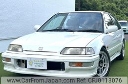 honda civic 1990 quick_quick_E-EF9_EF9-1008809