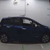 nissan note 2019 -NISSAN--Note HE12-279932---NISSAN--Note HE12-279932- image 4