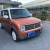 suzuki alto-lapin 2018 -SUZUKI--Alto Lapin DBA-HE33S--188542---SUZUKI--Alto Lapin DBA-HE33S--188542- image 3