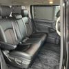 nissan elgrand 2015 -NISSAN--Elgrand DBA-TE52--TE52-080414---NISSAN--Elgrand DBA-TE52--TE52-080414- image 10