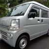mitsubishi minicab-van 2022 CFJ1837087 image 22