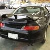 mitsubishi fto 1998 -MITSUBISHI 【京都 302ﾌ5509】--FTO DE3A--0300859---MITSUBISHI 【京都 302ﾌ5509】--FTO DE3A--0300859- image 5