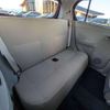 daihatsu mira-e-s 2012 quick_quick_DBA-LA300S_LA300S-1073878 image 11