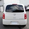 daihatsu mira-cocoa 2010 quick_quick_DBA-L675S_L675S-0035375 image 3