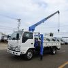isuzu elf-truck 2018 -ISUZU--Elf TPG-NKR85R--NKR85-7070401---ISUZU--Elf TPG-NKR85R--NKR85-7070401- image 5