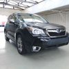 subaru forester 2014 ENHANCEAUTO_1_ea292891 image 1