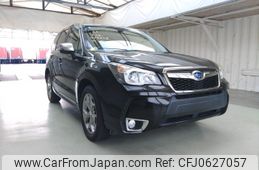 subaru forester 2014 ENHANCEAUTO_1_ea292891