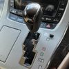 toyota vellfire 2012 -TOYOTA--Vellfire DAA-ATH20W--ATH20-8021978---TOYOTA--Vellfire DAA-ATH20W--ATH20-8021978- image 7