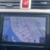subaru outback 2015 -SUBARU--Legacy OutBack DBA-BS9--BS9-011633---SUBARU--Legacy OutBack DBA-BS9--BS9-011633- image 18