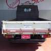 toyota dyna-truck 1999 17120313 image 6