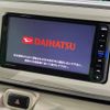 daihatsu move-canbus 2017 -DAIHATSU--Move Canbus DBA-LA810S--LA810S-0007372---DAIHATSU--Move Canbus DBA-LA810S--LA810S-0007372- image 3