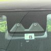 toyota raize 2022 -TOYOTA--Raize 5BA-A201A--A201A-0021530---TOYOTA--Raize 5BA-A201A--A201A-0021530- image 6