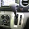 nissan nv350-caravan-van 2019 quick_quick_CBF-VR2E26_VR2E26-116277 image 9