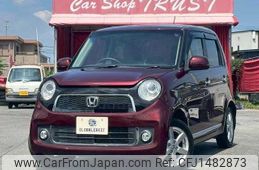honda n-one 2013 -HONDA--N ONE DBA-JG1--JG1-1076752---HONDA--N ONE DBA-JG1--JG1-1076752-