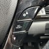 honda accord 2014 -HONDA--Accord DAA-CR6--CR6-1016082---HONDA--Accord DAA-CR6--CR6-1016082- image 24