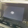 toyota voxy 2023 -TOYOTA--Voxy MZRA95W--0008507---TOYOTA--Voxy MZRA95W--0008507- image 8