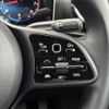 mercedes-benz a-class 2020 CFJ1768596 image 20