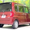 daihatsu tanto 2014 -DAIHATSU--Tanto DBA-LA600S--LA600S-0116039---DAIHATSU--Tanto DBA-LA600S--LA600S-0116039- image 17