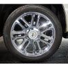 cadillac escalade 2012 quick_quick_fumei_1GYS47EFXCR140702 image 9