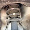 daihatsu mira-cocoa 2012 quick_quick_L675S_L675S-0124674 image 20