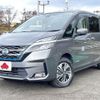 nissan serena 2020 -NISSAN--Serena DAA-HC27--HC27-018647---NISSAN--Serena DAA-HC27--HC27-018647- image 1