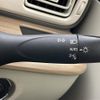 suzuki alto-lapin 2021 CFJ1645641 image 13