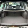 subaru forester 1997 CFJ1243743 image 24