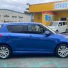 suzuki swift 2013 -SUZUKI--Swift ZC72S--309828---SUZUKI--Swift ZC72S--309828- image 20