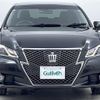toyota crown 2013 CFJ1526593 image 19