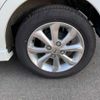 nissan dayz 2017 CFJ1640537 image 11
