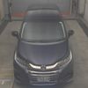 honda odyssey 2018 -HONDA--Odyssey RC4-1160399---HONDA--Odyssey RC4-1160399- image 7