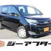 toyota noah 2017 -TOYOTA--Noah DBA-ZRR80G--ZRR80-0366216---TOYOTA--Noah DBA-ZRR80G--ZRR80-0366216- image 1