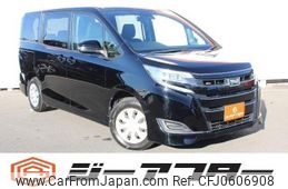 toyota noah 2017 -TOYOTA--Noah DBA-ZRR80G--ZRR80-0366216---TOYOTA--Noah DBA-ZRR80G--ZRR80-0366216-