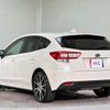 subaru impreza-sports 2019 quick_quick_GT6_GT6-037411 image 17