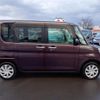 daihatsu tanto 2015 -DAIHATSU--Tanto DBA-LA600S--LA600S-0291428---DAIHATSU--Tanto DBA-LA600S--LA600S-0291428- image 5