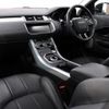 land-rover range-rover-evoque 2017 quick_quick_LV2A_SALVA2AGOHH193461 image 8