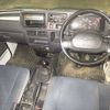 subaru sambar-truck 2009 CFJ1749428 image 4