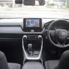 toyota rav4 2021 CFJ1828393 image 16