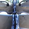 nissan atlas 2018 -NISSAN--Atlas--SQ2F24-046748---NISSAN--Atlas--SQ2F24-046748- image 10