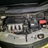 honda fit 2013 -HONDA--Fit DBA-GE6--GE6-1749580---HONDA--Fit DBA-GE6--GE6-1749580- image 6