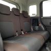 toyota roomy 2021 -TOYOTA--Roomy 4BA-M900A--M900A-0533473---TOYOTA--Roomy 4BA-M900A--M900A-0533473- image 12