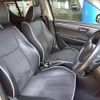 suzuki swift 2014 CFJ1583270 image 20