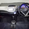 honda fit 2012 -HONDA 【新潟 502ﾊ1860】--Fit GP1--1106732---HONDA 【新潟 502ﾊ1860】--Fit GP1--1106732- image 4