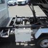 nissan clipper-truck 2018 -NISSAN--Clipper Truck DR16T--262132---NISSAN--Clipper Truck DR16T--262132- image 21